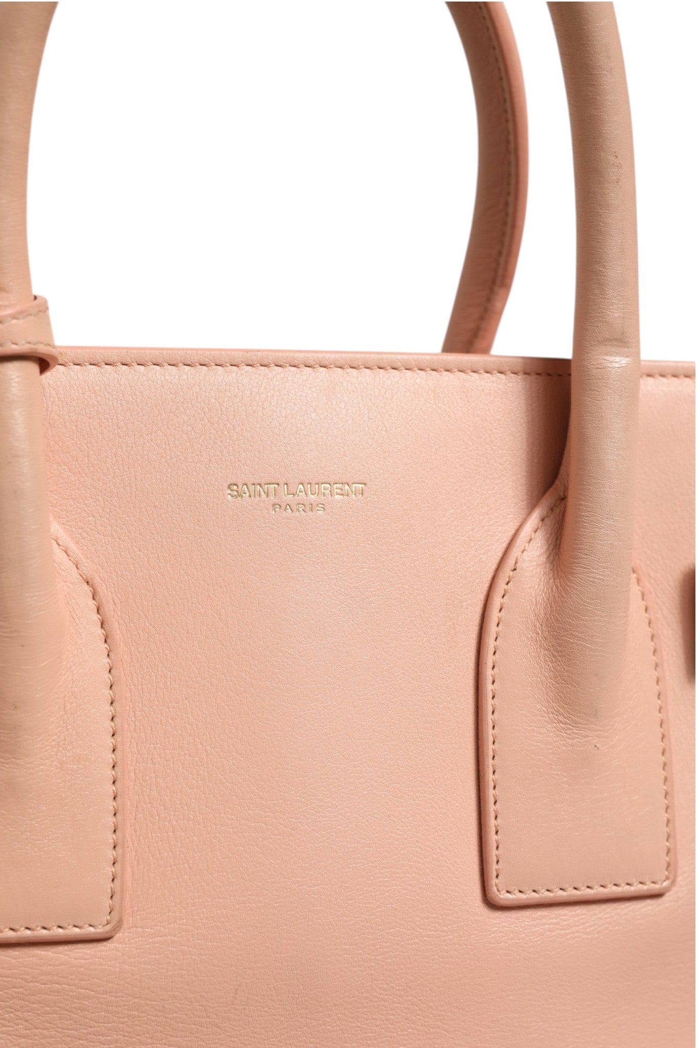 Saint Laurent Nano Sac De Women's Jour ( )
