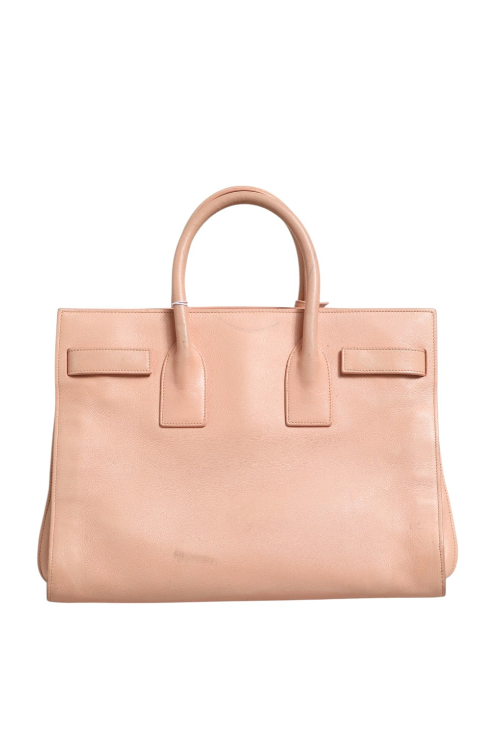 Saint Laurent Nano Sac De Women's Jour ( )