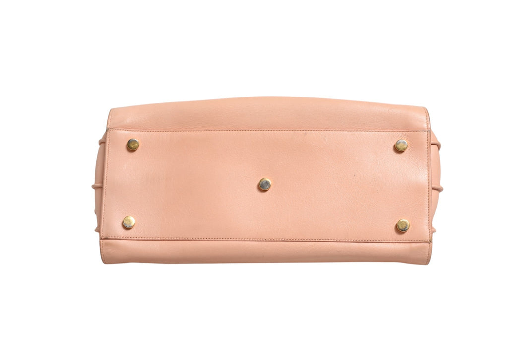 Saint Laurent Nano Sac De Women's Jour ( )