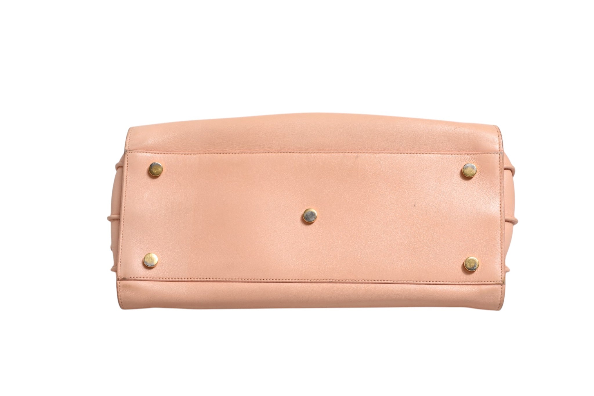 Saint Laurent Nano Sac De Women's Jour ( )