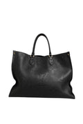 Louis Vuitton OnTheGo GM Monogram Empreinte Women's Leather ( )