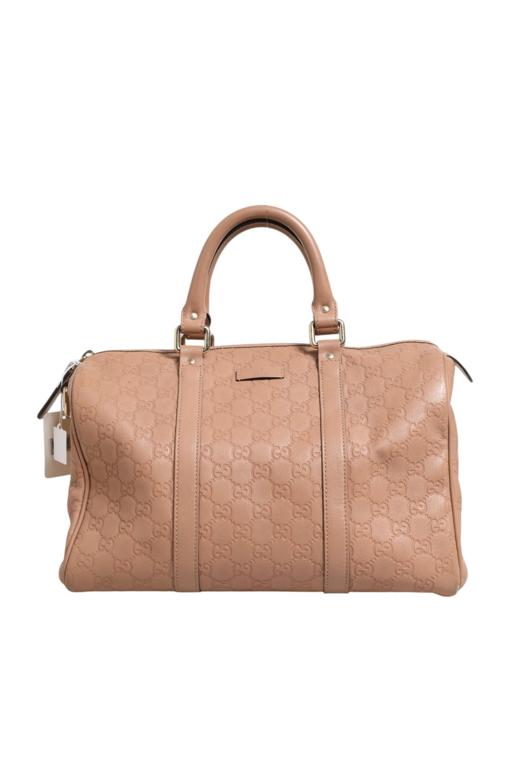 Gucci Joy Boston Women's Bag ( )
