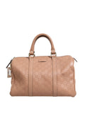 Gucci Joy Boston Women's Bag ( )