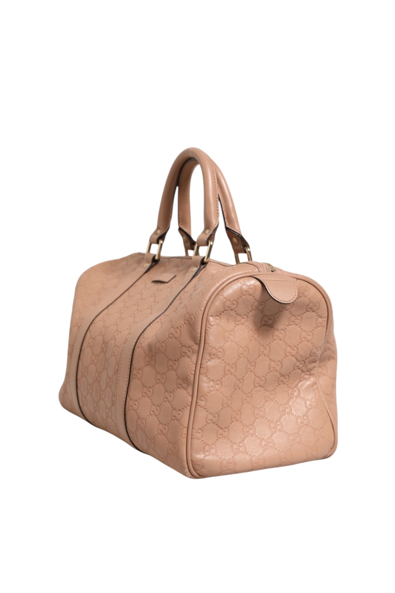 Gucci Joy Boston Women's Bag ( )