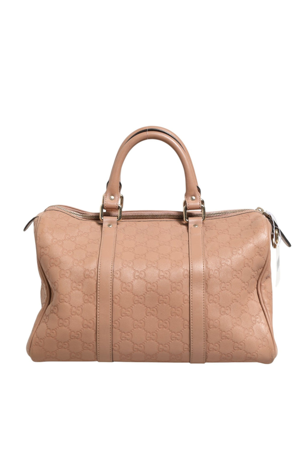 Gucci Joy Boston Women's Bag ( )