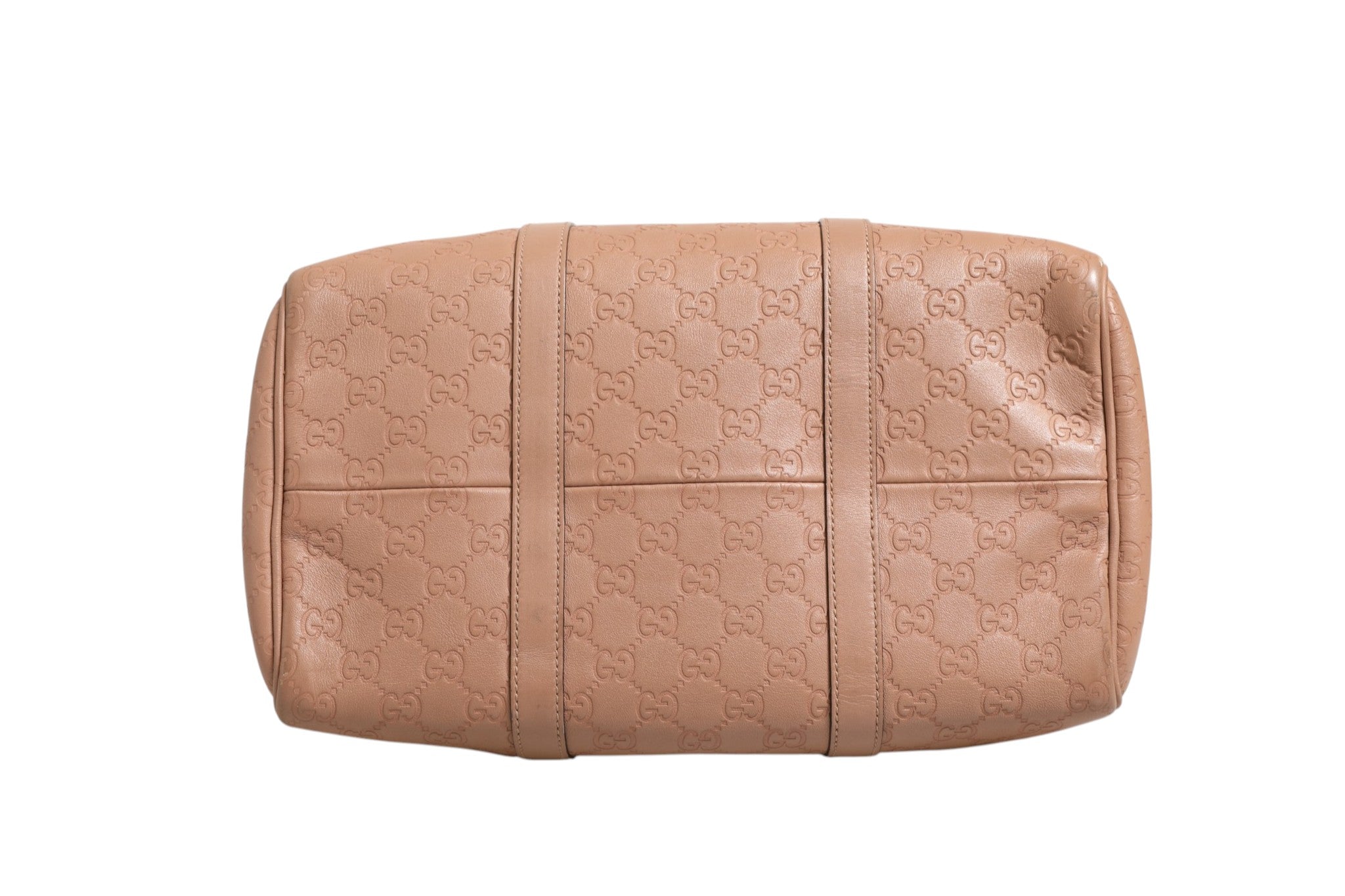 Gucci Joy Boston Women's Bag ( )