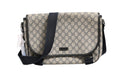Gucci Gucci GG Supreme Messenger Women's Bag ( )
