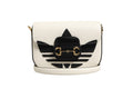 Gucci Gucci x Adidas Horsebit 1955 Mini Shoulder Women's Bag ( )