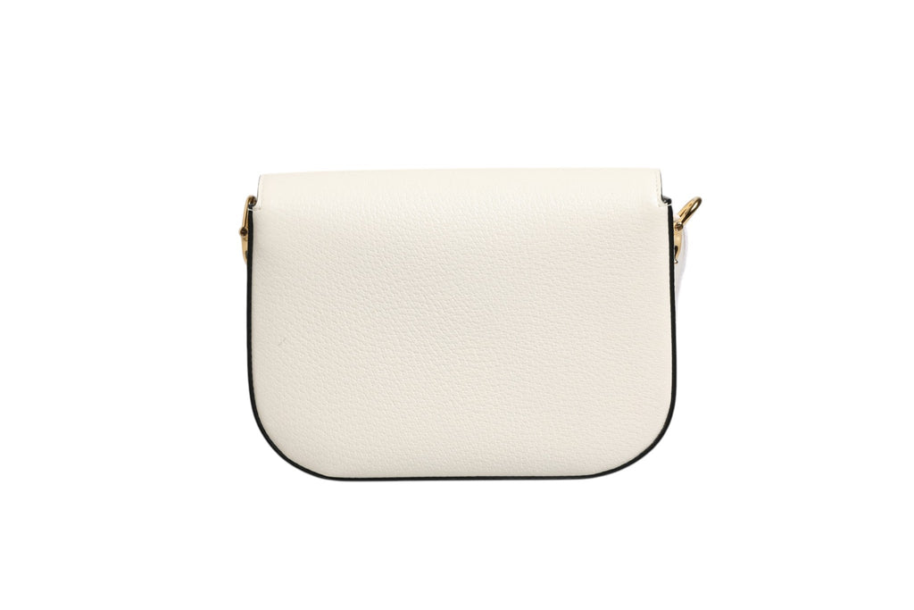 Gucci Gucci x Adidas Horsebit 1955 Mini Shoulder Women's Bag ( )