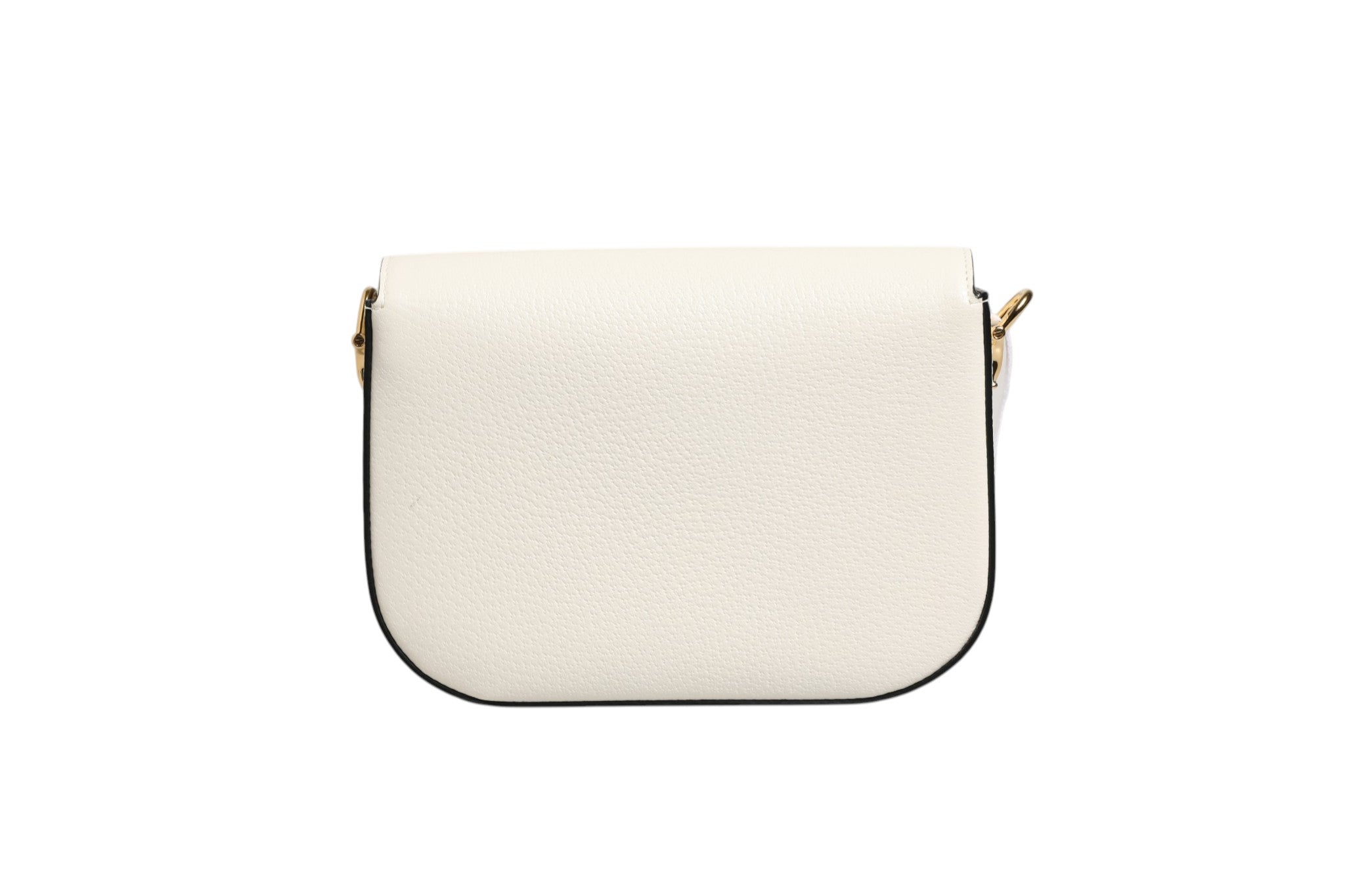 Gucci Gucci x Adidas Horsebit 1955 Mini Shoulder Women's Bag ( )