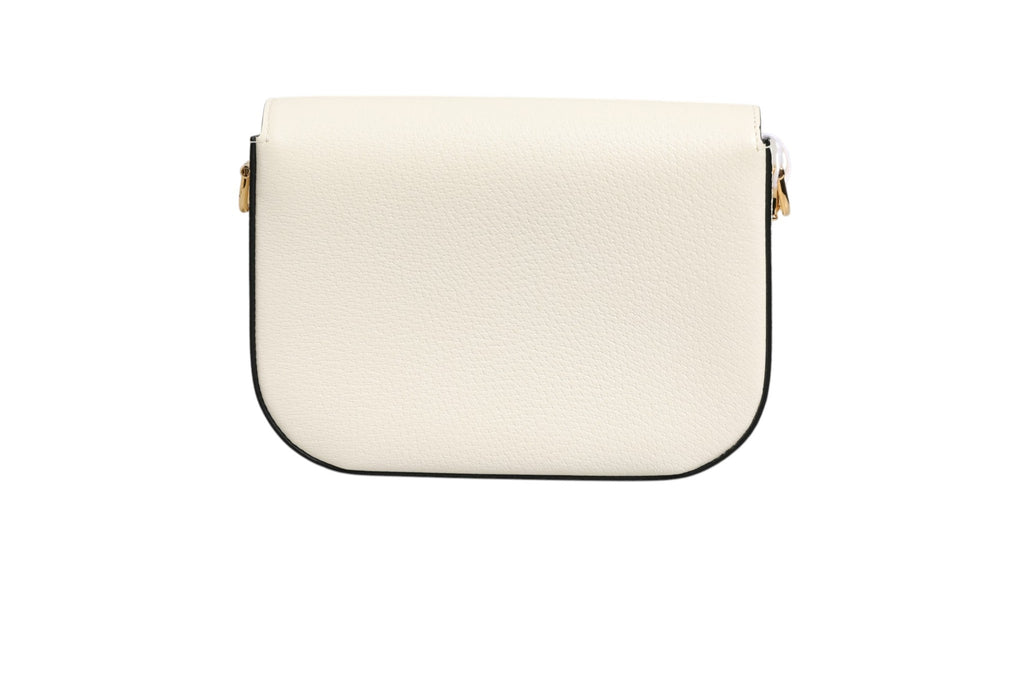 Gucci Gucci x Adidas 1955 Horsebit Shoulder Women's Bag ( )