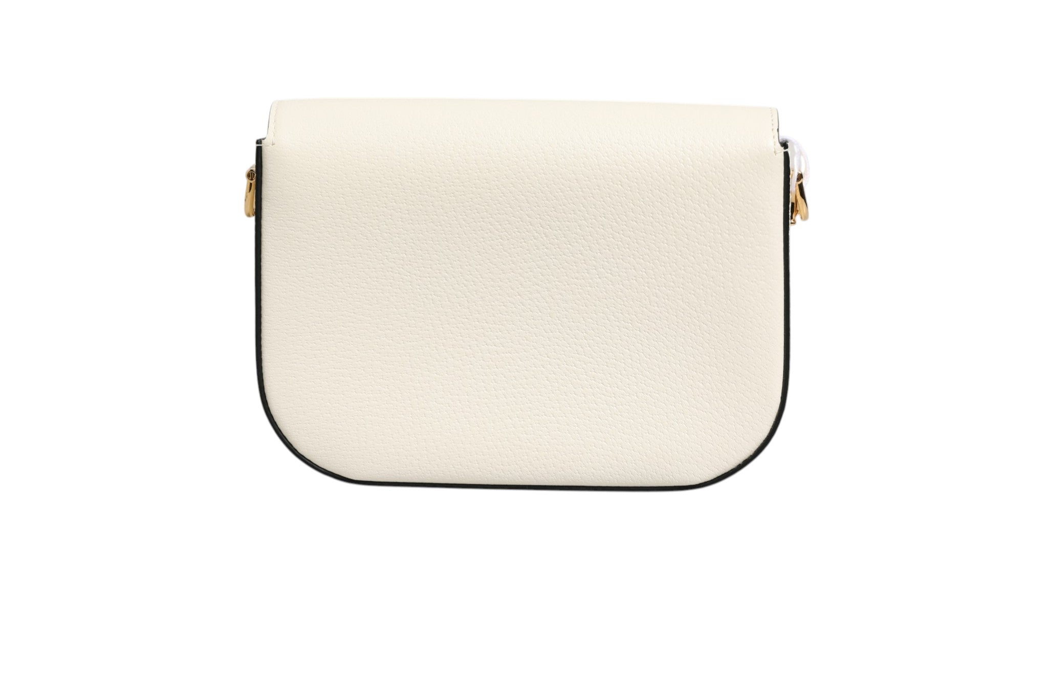 Gucci Gucci x Adidas 1955 Horsebit Shoulder Women's Bag ( )