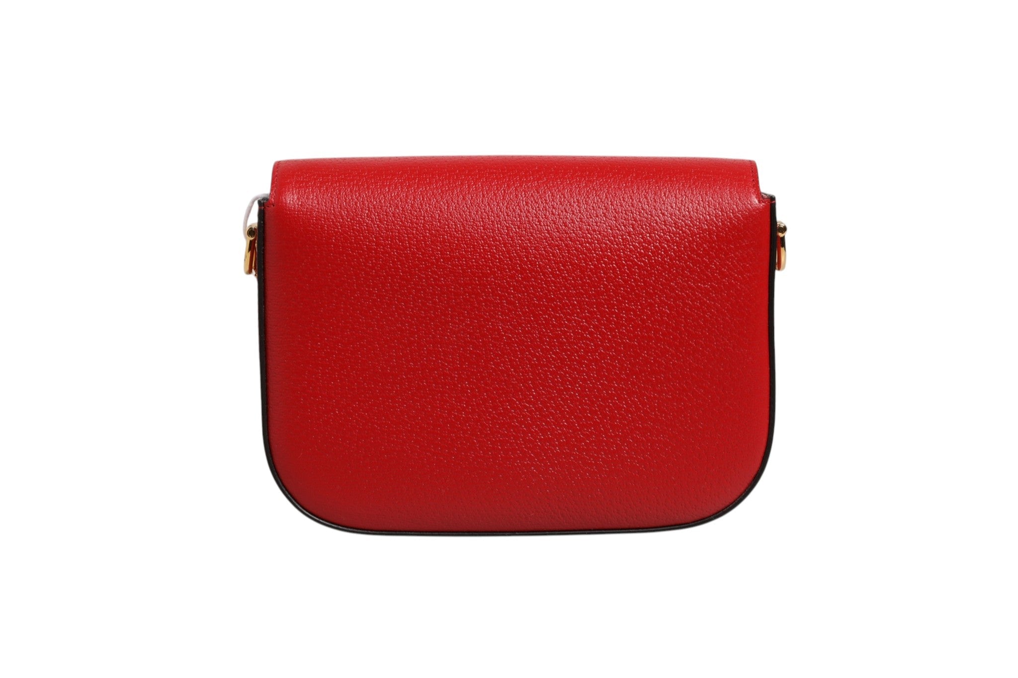 Gucci Gucci x Adidas Horsebit 1955 Shoulder Women's Bag ( )