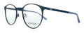 CK Navy Aviator CK21117 410 Eyeglasses
