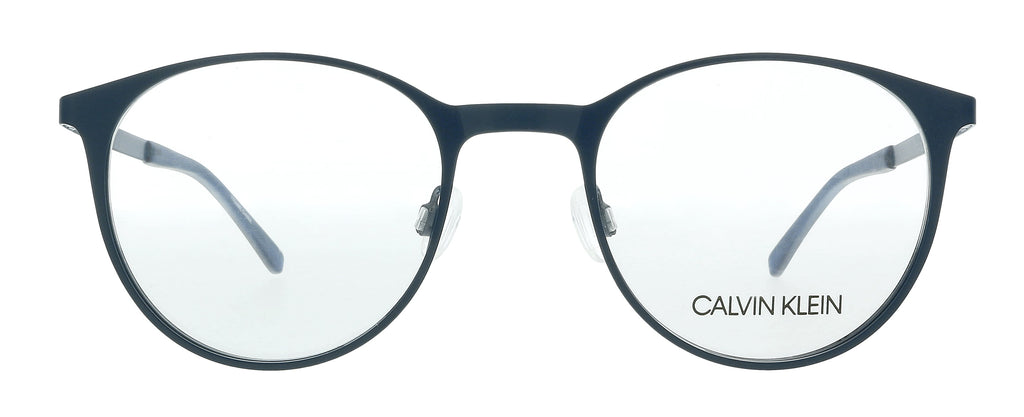 CK Navy Aviator CK21117 410 Eyeglasses