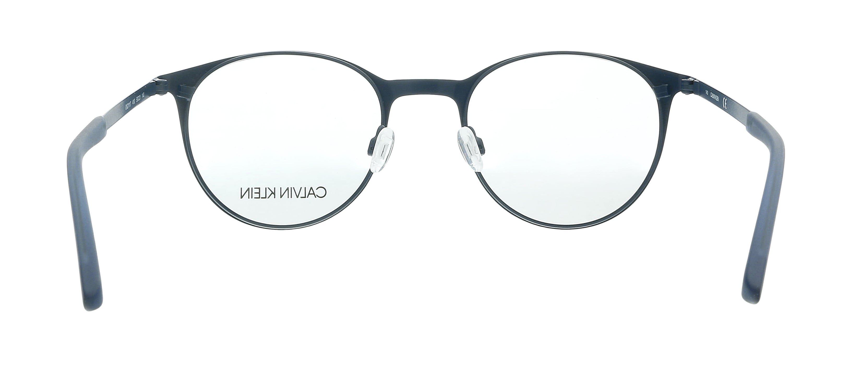 CK Navy Aviator CK21117 410 Eyeglasses