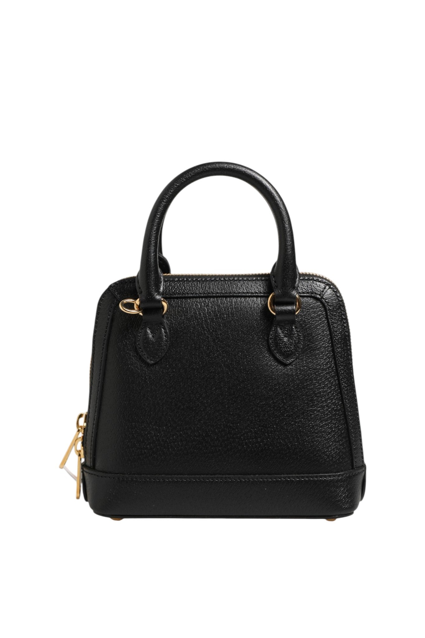 Gucci Gucci x Adidas Horsebit 1955 Mini Women's Bag ( )