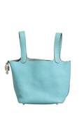 Hermès Picotin Lock 18 Women's Bag ( )