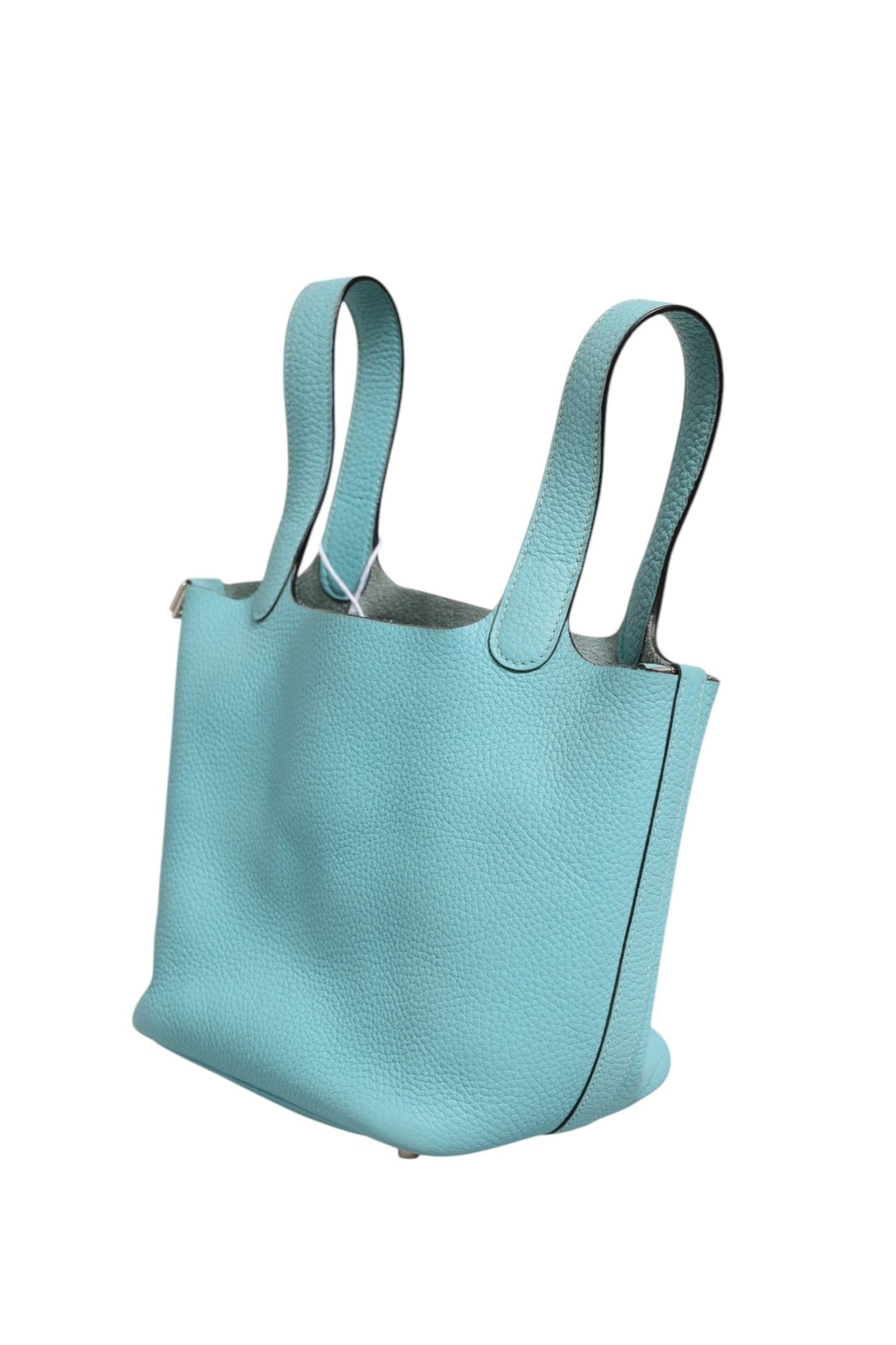 Hermès Picotin Lock 18 Women's Bag ( )