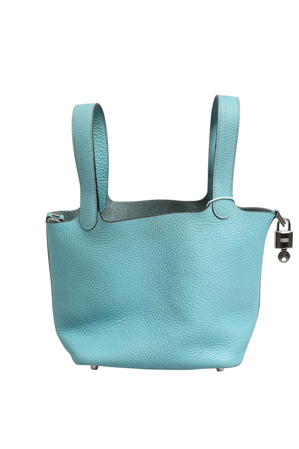 Hermès Picotin Lock 18 Women's Bag ( )