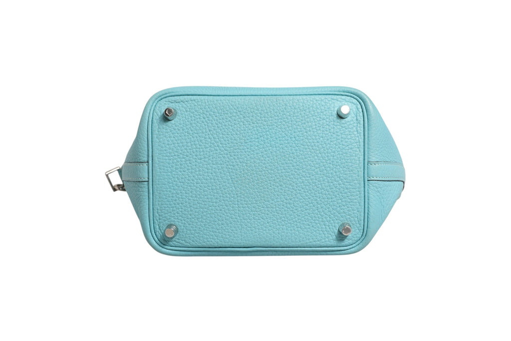 Hermès Picotin Lock 18 Women's Bag ( )