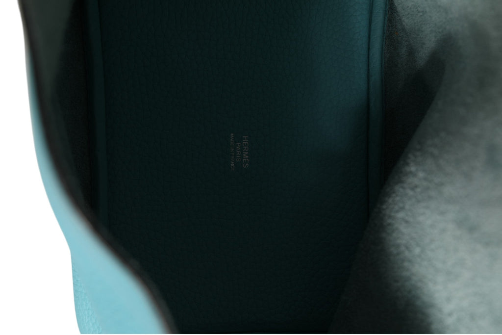 Hermès Picotin Lock 18 Women's Bag ( )
