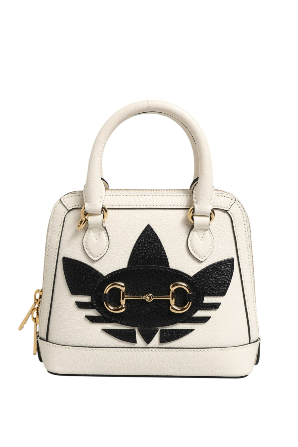 Gucci Gucci x Adidas Horsebit 1955 Mini Women's Bag ( )