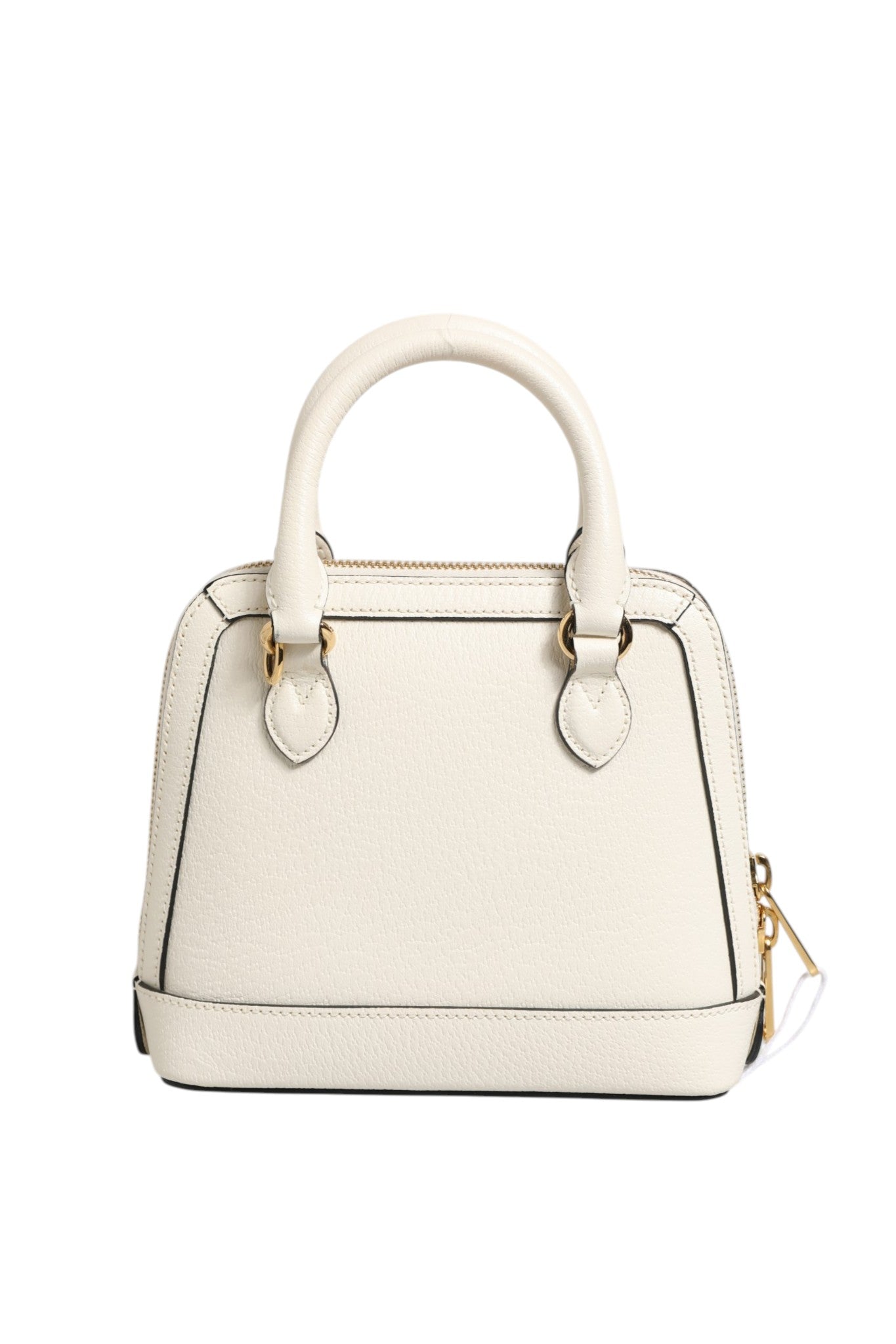 Gucci Gucci x Adidas Horsebit 1955 Mini Women's Bag ( )