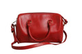 Saint Laurent Classic Baby Women's Duffle ( )