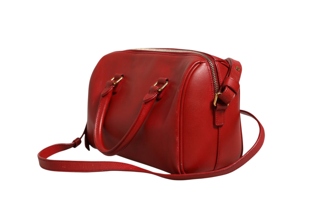 Saint Laurent Classic Baby Women's Duffle ( )