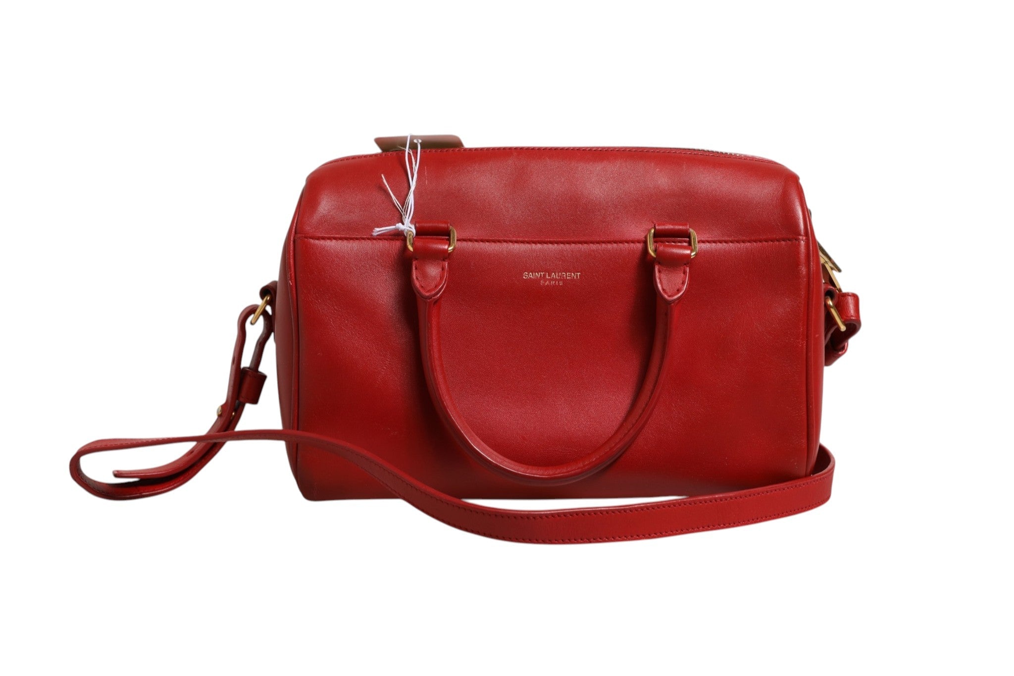 Saint Laurent Classic Baby Women's Duffle ( )