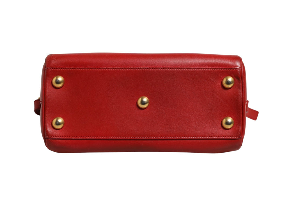 Saint Laurent Classic Baby Women's Duffle ( )