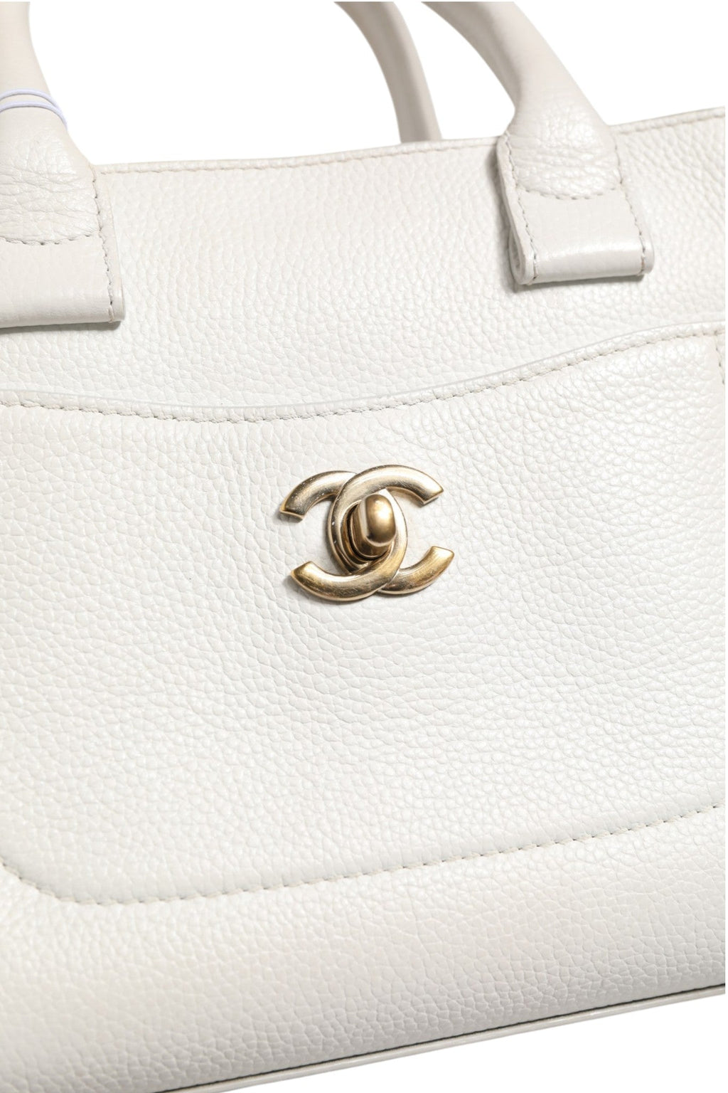 Chanel Neo Executive Women's Tote ( )