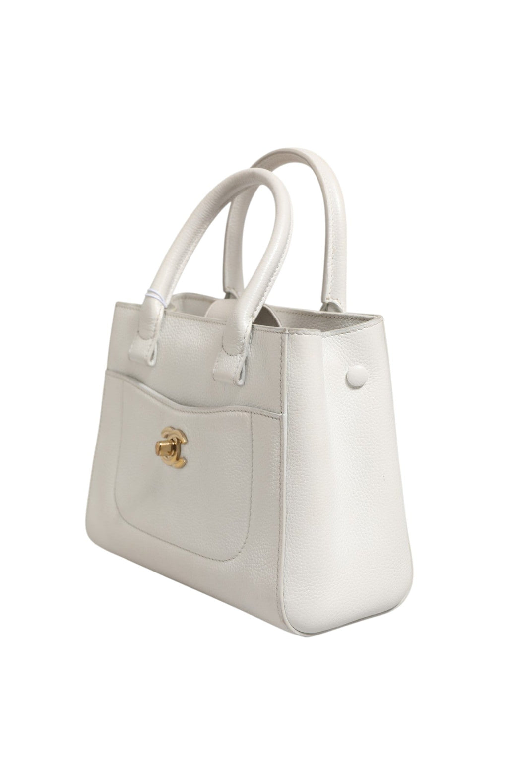 Chanel Neo Executive Women's Tote ( )