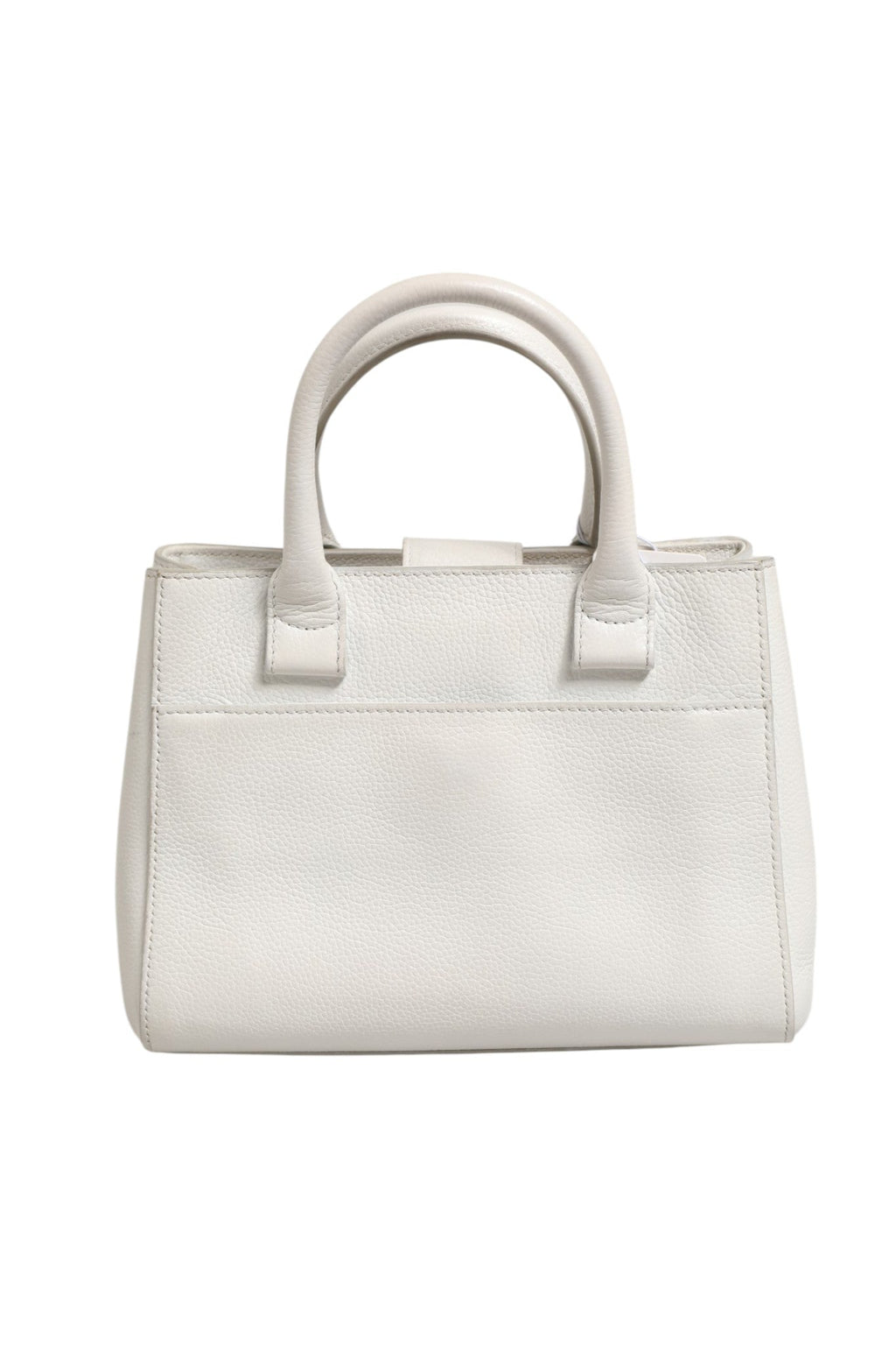 Chanel Neo Executive Women's Tote ( )