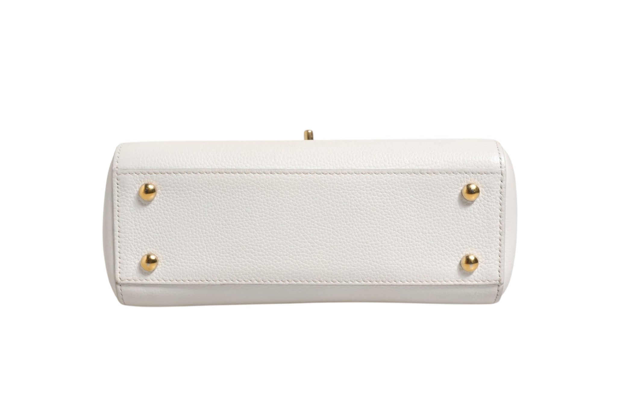 Chanel Neo Executive Women's Tote ( )