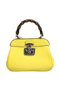 Gucci Lady Lock Top Handle Women's Bag ( )