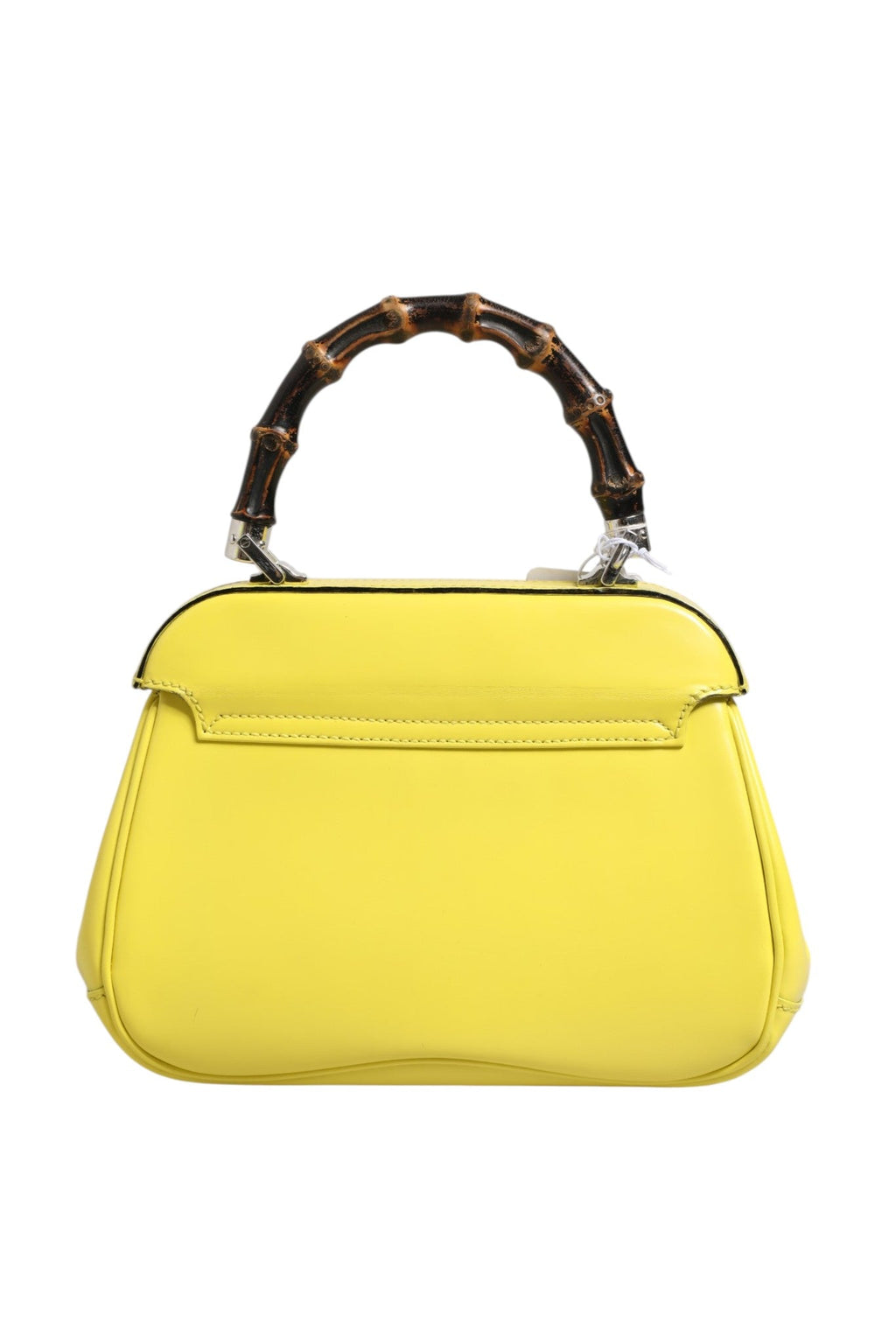 Gucci Lady Lock Top Handle Women's Bag ( )