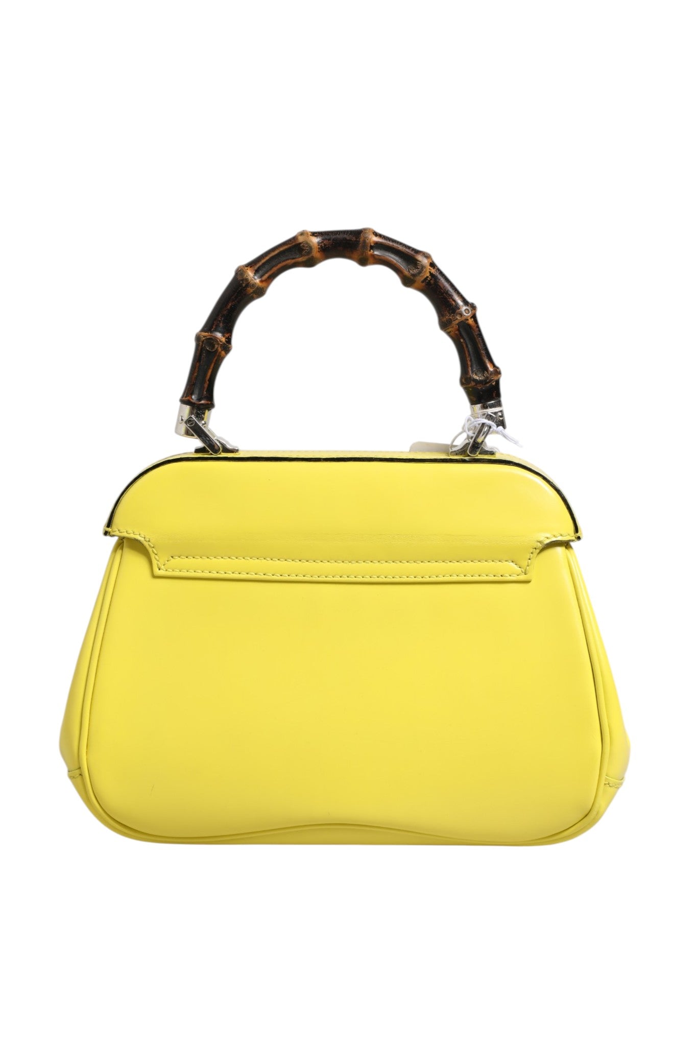 Gucci Lady Lock Top Handle Women's Bag ( )
