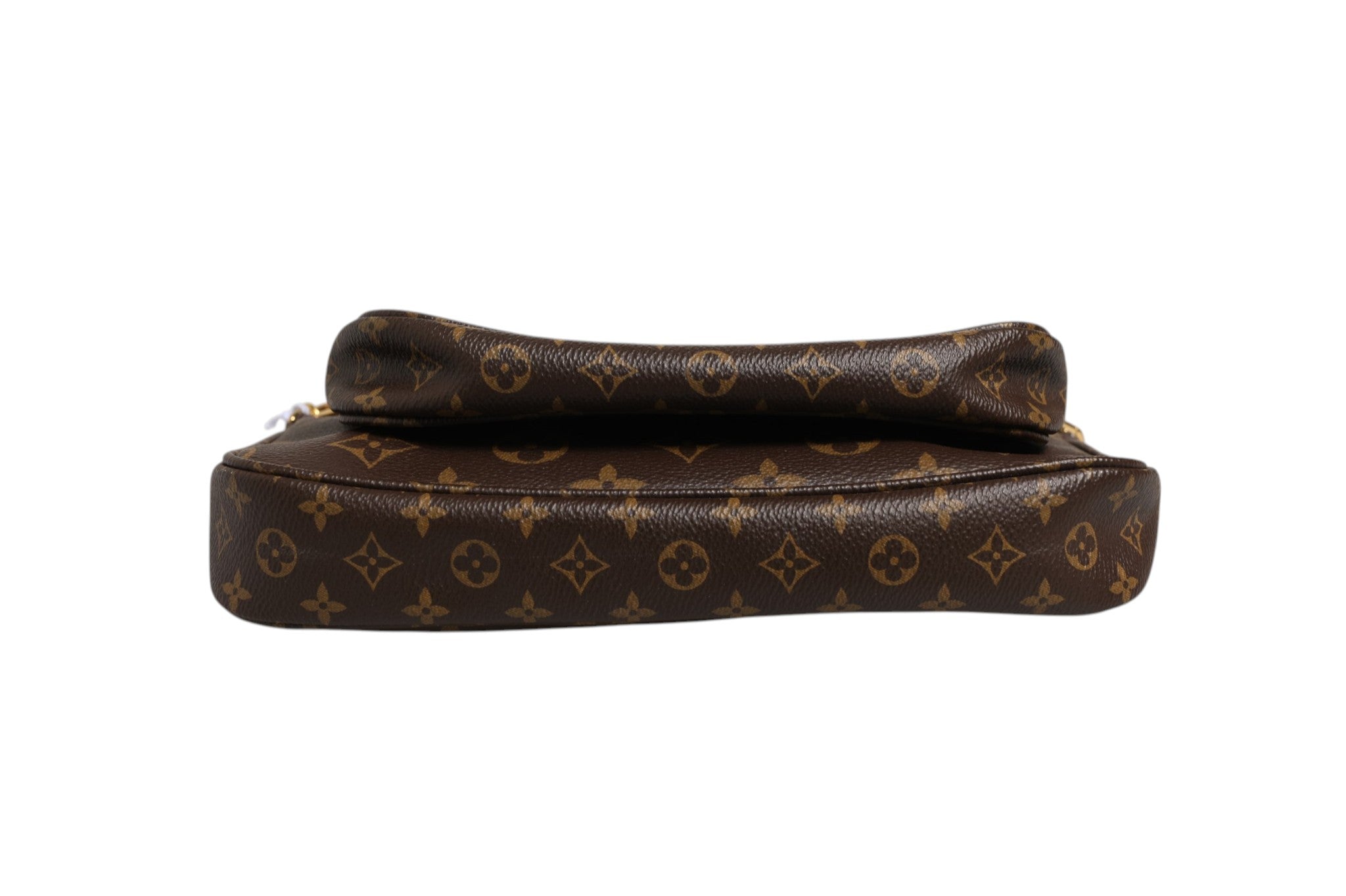 Louis Vuitton Monogram Multi Pochette Women's Accessoires ( )