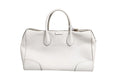 Gucci Medium Diamante Leather Boston Women's Bag ( )