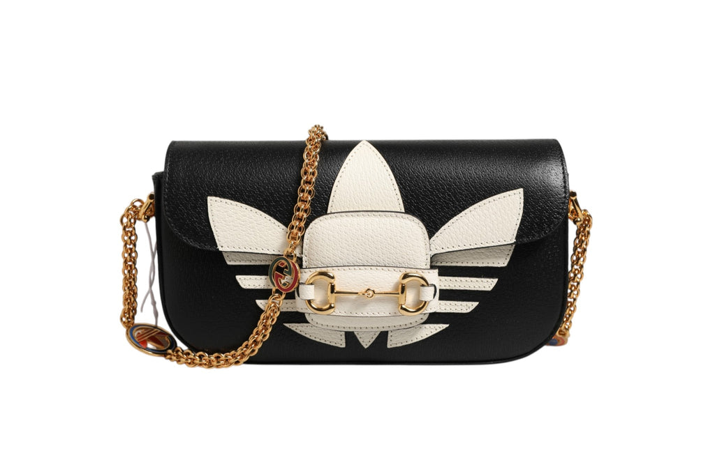 Gucci Horsebit 1955 Shoulder Women's Bag ( )