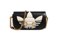 Gucci Horsebit 1955 Shoulder Women's Bag ( )