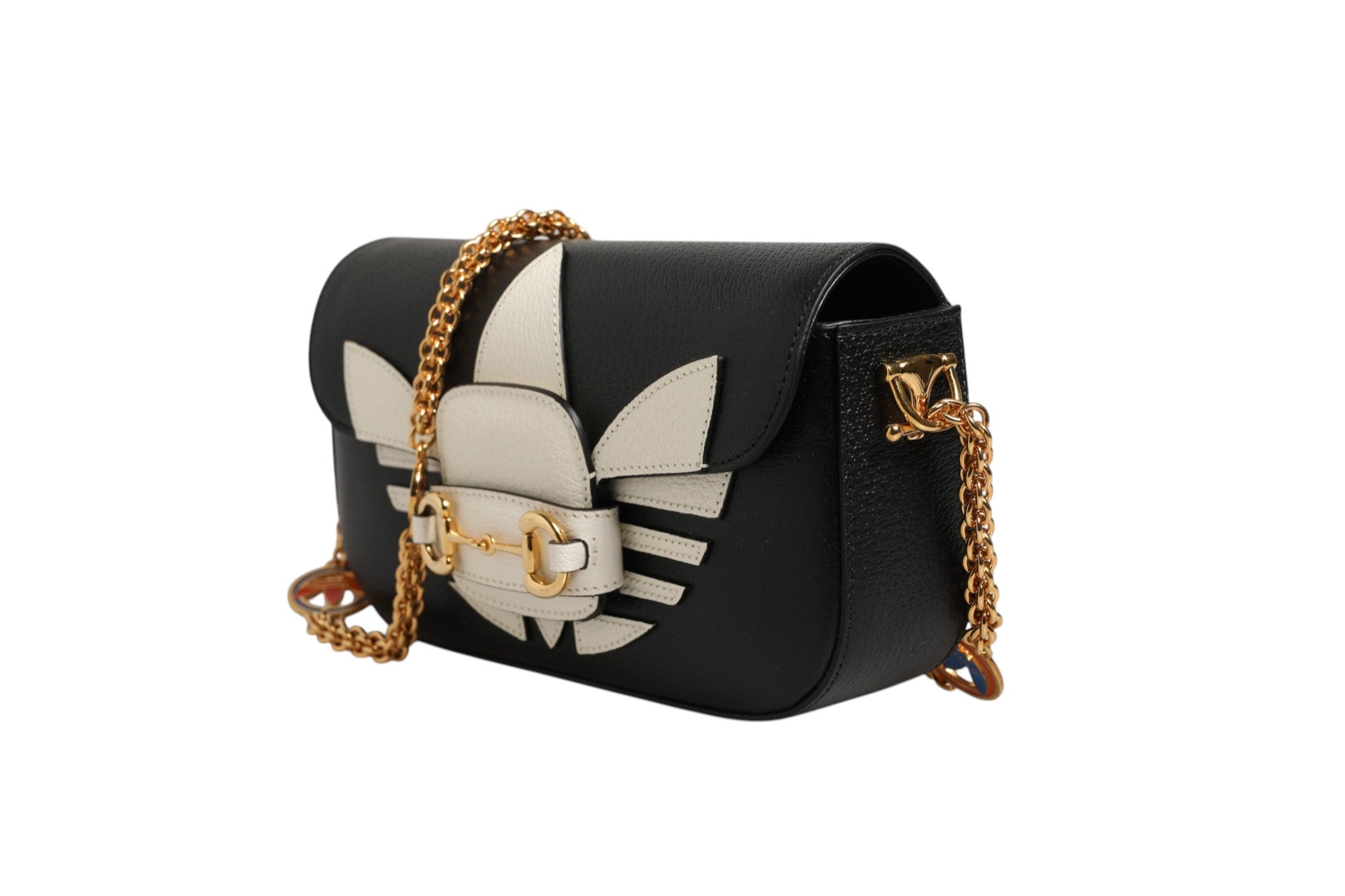 Gucci Horsebit 1955 Shoulder Women's Bag ( )