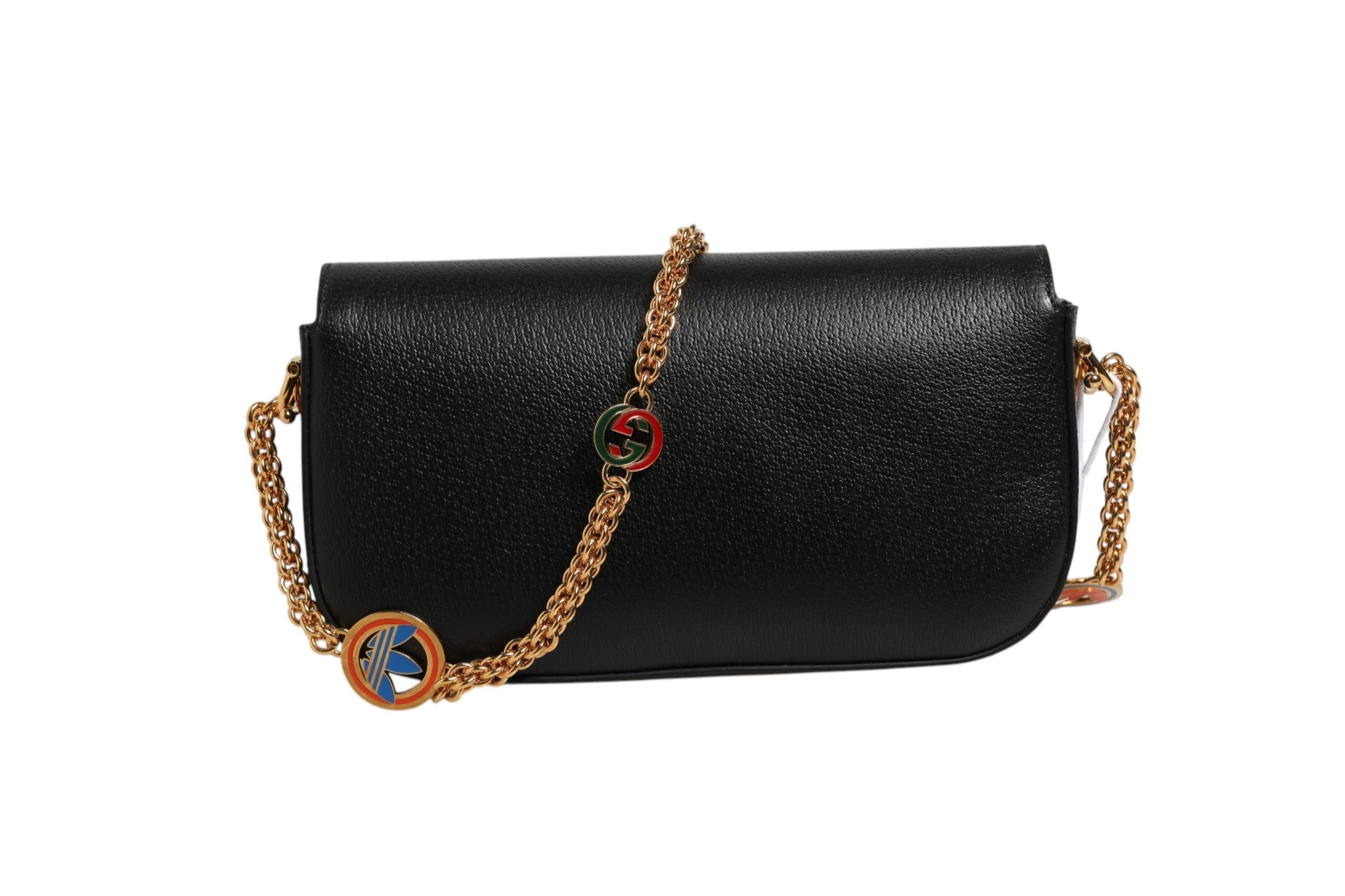 Gucci Horsebit 1955 Shoulder Women's Bag ( )