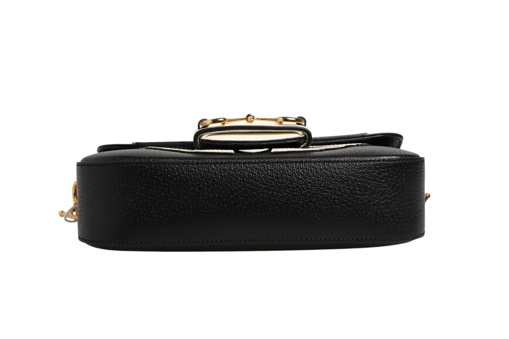 Gucci Horsebit 1955 Shoulder Women's Bag ( )