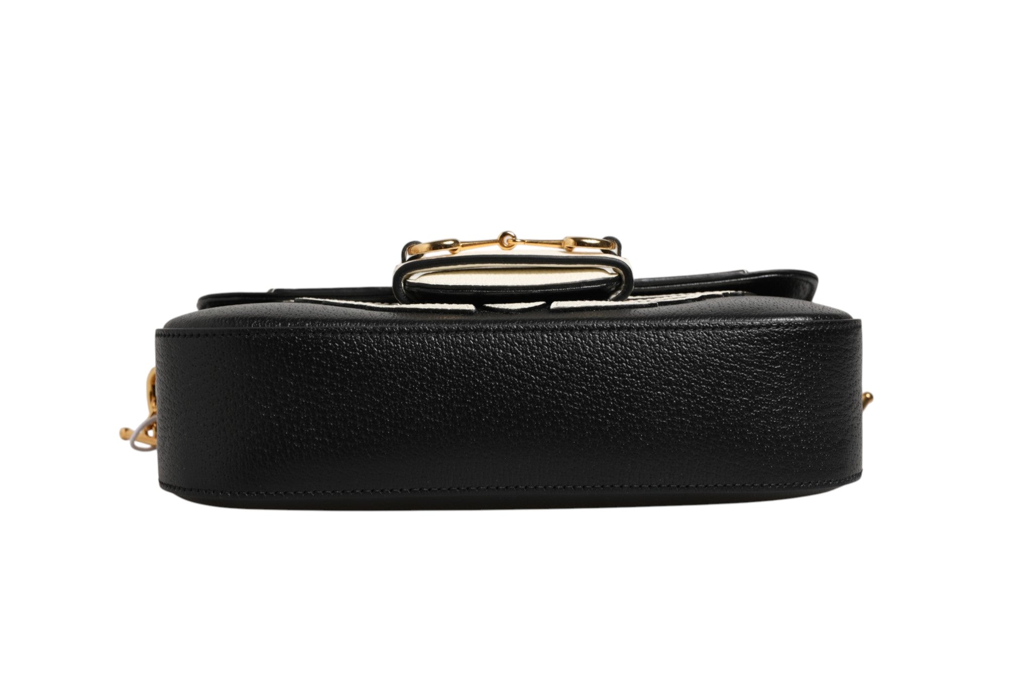 Gucci Horsebit 1955 Shoulder Women's Bag ( )