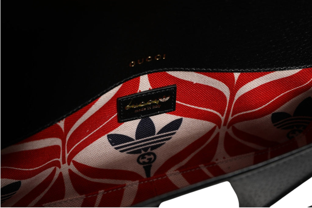 Gucci Horsebit 1955 Shoulder Women's Bag ( )