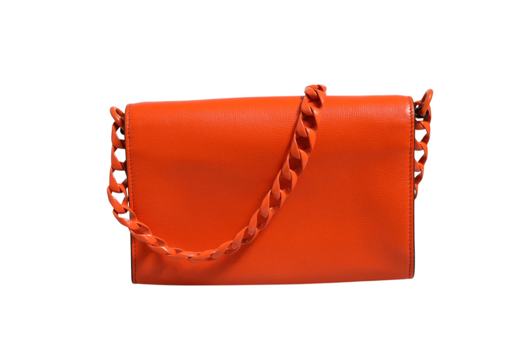 Gucci Horsebit 1955 Enamel Mini Shoulder Women's Bag ( )