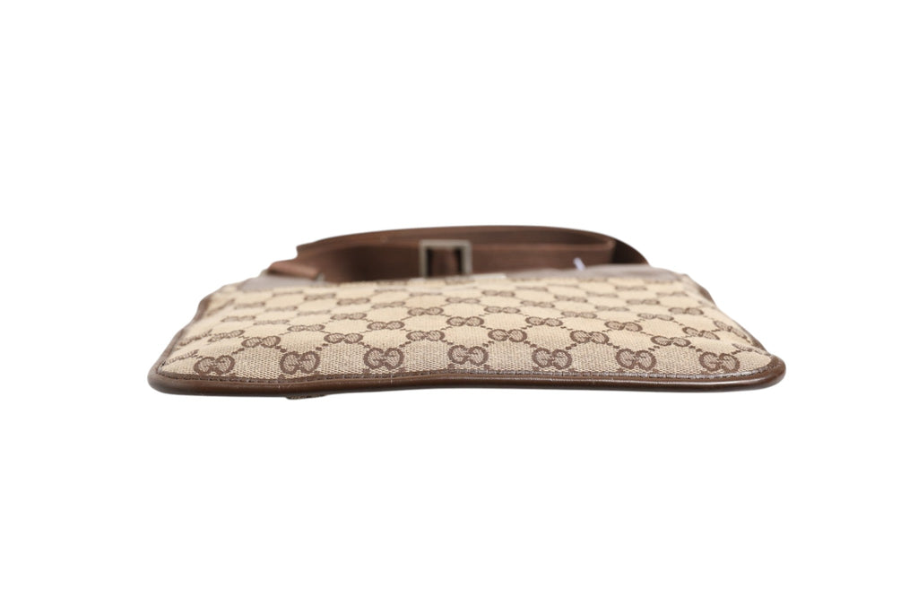 Gucci Supreme Shoulder Women's Bag ( )